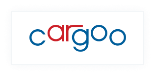 Logo 1 Cargoo