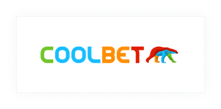 Logo 6 Coolbet