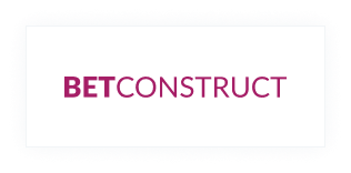 Logo 7 Betconstruct